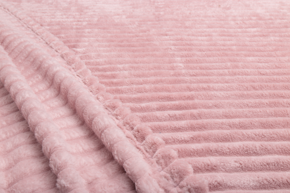 blanket-kuscheldecke-rosa-pink-dotore