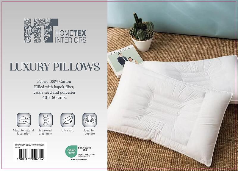 kopfkissen-pillow-weiss-white