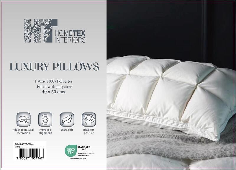 kopfkissen-pillow-weiss-white