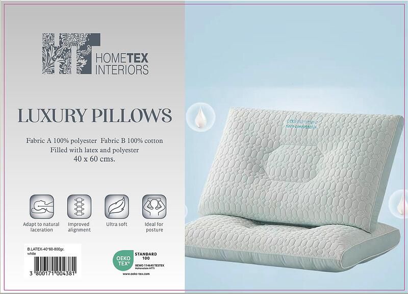 kopfkissen-pillow-weiss-white