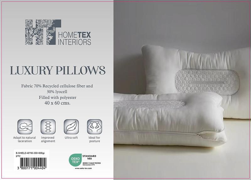 latex kopfkissen-pillow-weiss-white