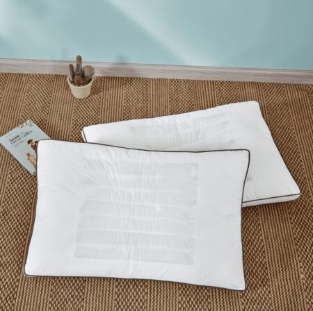 pillow-kopfkissenbezug-casia-white