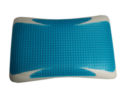 pillow-kopfkissenbezug-kühlgel lux