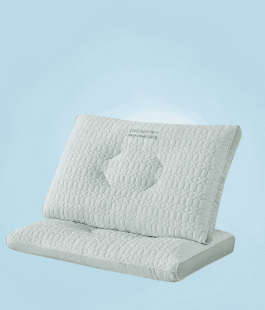 pillow-kopfkissenbezug-latex