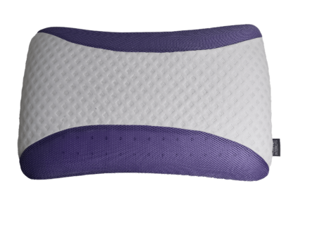 pillow-kopfkissenbezug-lavendel kuhling