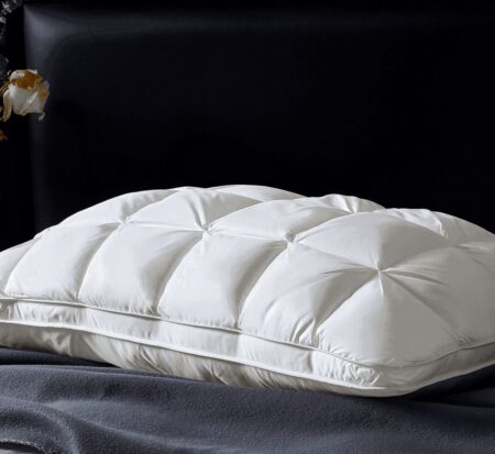 pillow-kopfkissenbezug-white-weiss