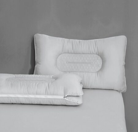 pillow-kopfkissenbezug-white-weiß