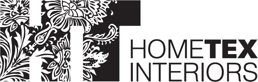 Hometex: κλινοσκεπάσματα